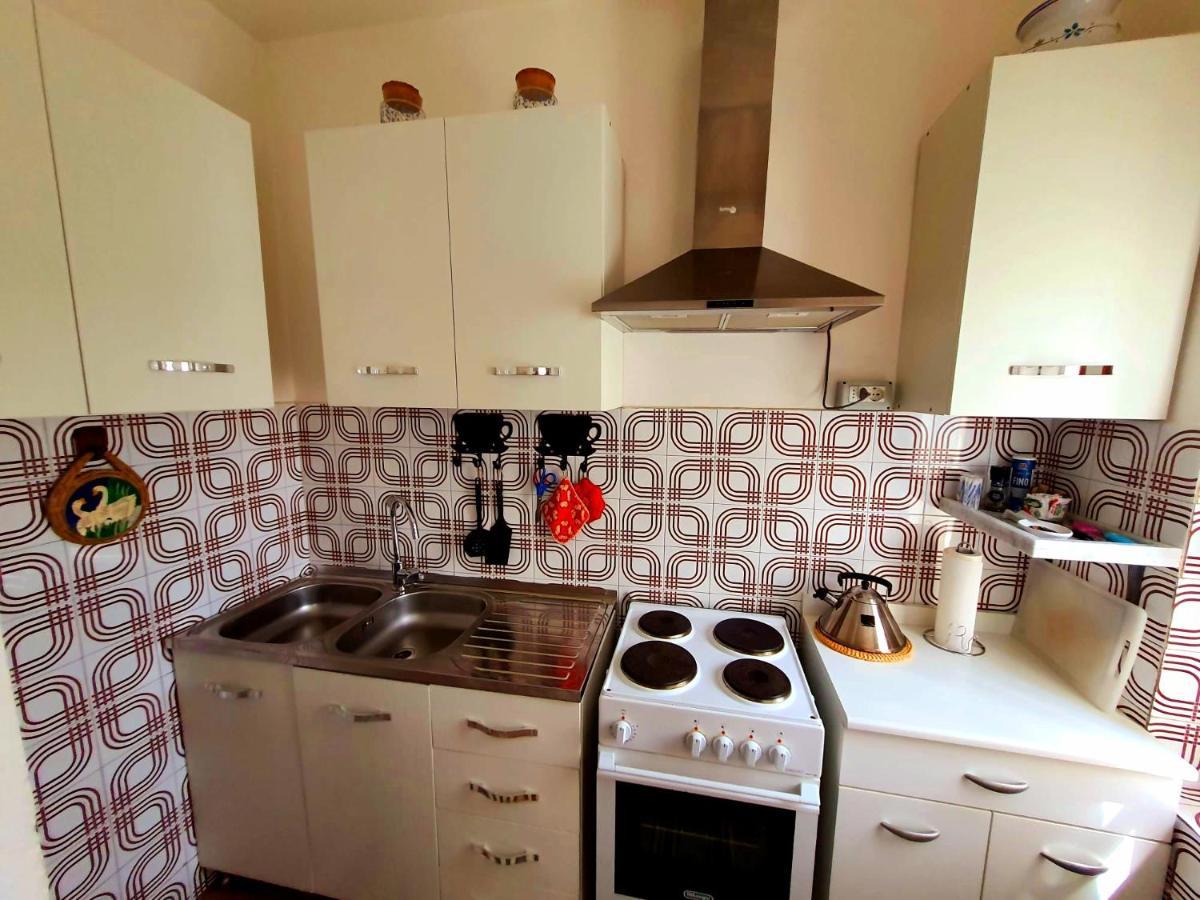 Il Palagio Vila Vinci Exterior foto